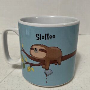 Coffee Mug 12 oz by Kohls Paladone